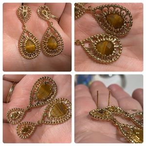 RESERVED Kendra Scott bundle